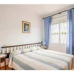 Semesterbostad Passatge Terri L' Escala