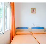 Passatge Terri L' Escala